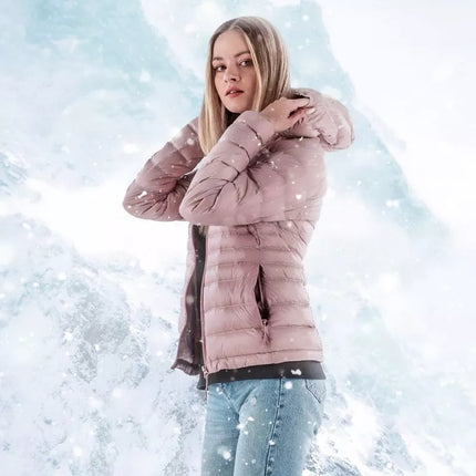 Iguana Marcha Jacket W 92800439347