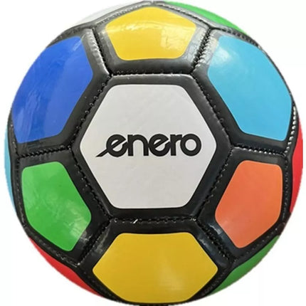 ENERO JUNIOR TEAM FOOTBALL Y.2