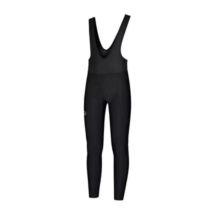 Rogelli Basic De Luxe S Pants