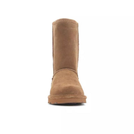 BearPaw Elle Short Hickory II W 1962W-220 Batai