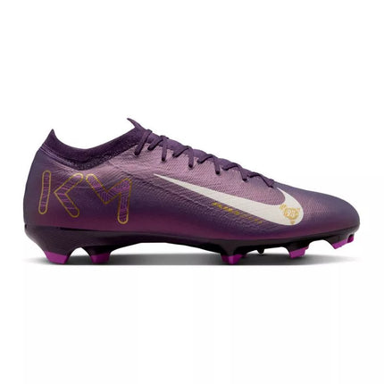 Nike Mercurial Vapor 16 Pro "Kylian Mbappé" FQ8689-500 batai