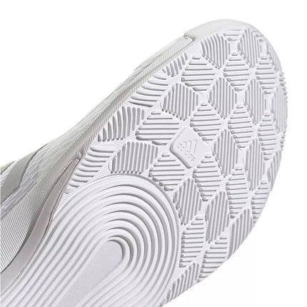 Adidas Novaflight 2 W IG1609 Tinklinio Bateliai