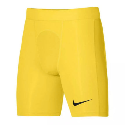 Nike Pro Dri-Fit Strike M Šortai Vyrams DH8128-719