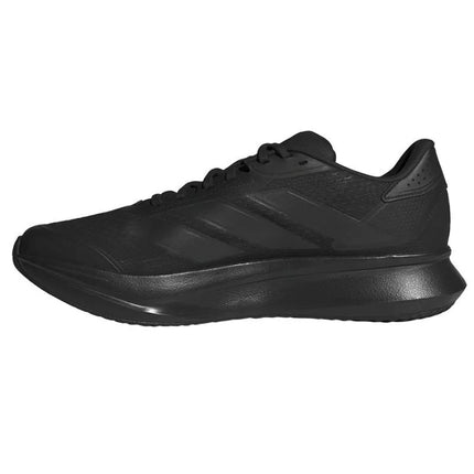 adidas DURAMO SL2 IH8217 shoes