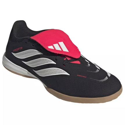 Adidas Predator League FT IN JR4741 vaikiški salės batai
