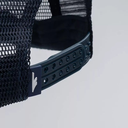 Hi-Tec Roibo Kepurė M 92800593753