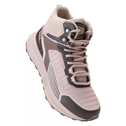 Elbrus Eline Mid W 92800623809 batai