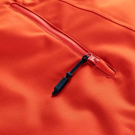 Iguana Nala II slidinėjimui kelnės M 92800550543