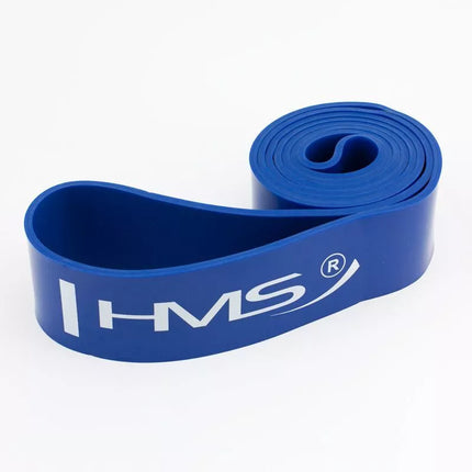 HMS BLUE GU05 mankšna 64x4,5x2080 mm