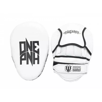 Bokso šokinėjimo virvė su svareliais 2 x 160g SBS-W 14256-W02