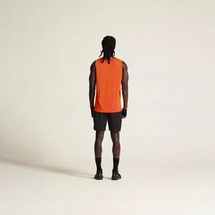 Šortai Craft Adv Essence M, 92800660033