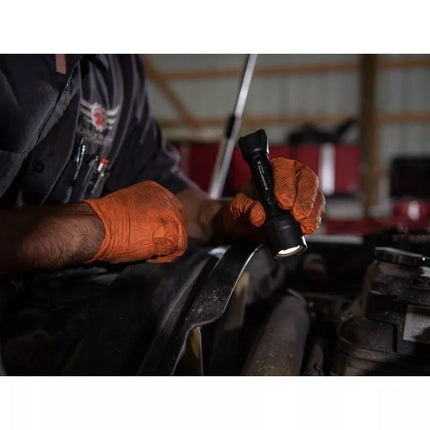 Ledlenser P5R Work Žibintuvėlis 502185