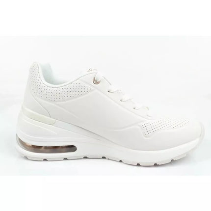 Skechers Million Air W 155401 Bateliai