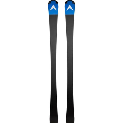 DYNASTAR Speed Omeglass Team SL R21 Pro skis + LOOK Spx 11 Gw bindings