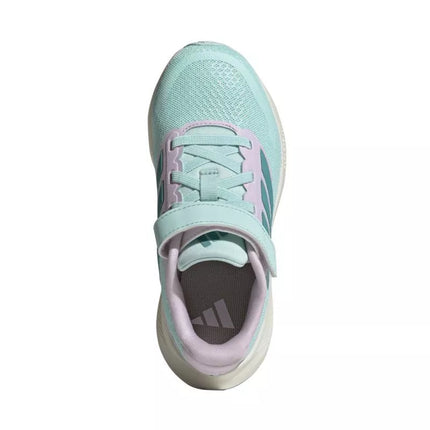 adidas Runfalcon 5 JP9403 kids' shoes