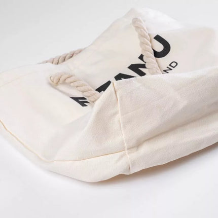 FITANU_ECO KREPŠYS_52x39 pirkinių krepšys 92800628339