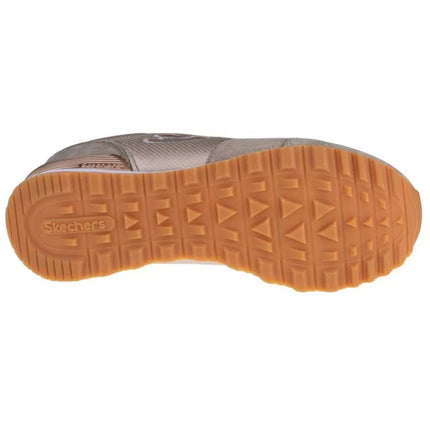 Skechers OG 85 111-TPE smėlio 36.5