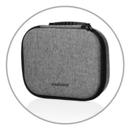 Medisana MG 200 Mini Masažinis Pistoletas