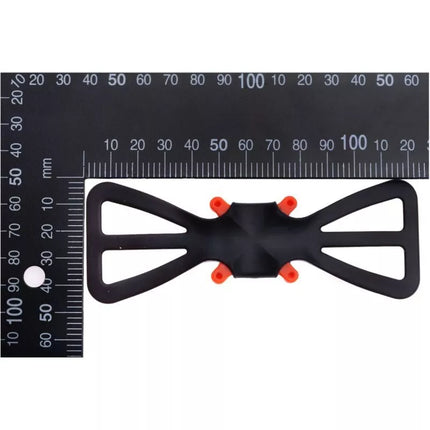 Deeper Smartphone Mount