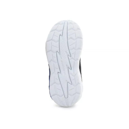 Skechers S-Light Storm 2.0 Jr 400150N-NVRD batai