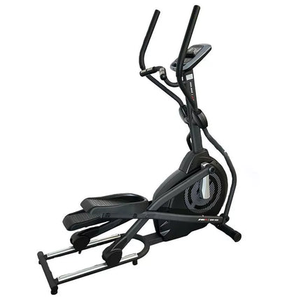 CROSSTRAINER E-NW1000 ENERO FIT+ TELEMETRY BELT