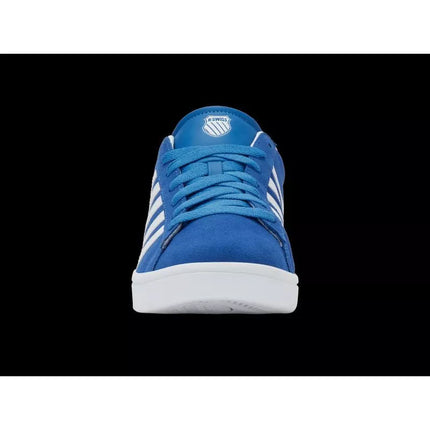 K-Swiss COURT TIEBRK II SDE batai (09492-444-M)