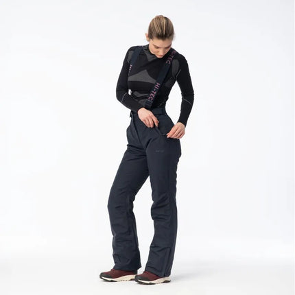 Women's trousers LADY DARIN SP