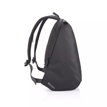 XD DESIGN KUPRINĖ NUO VAGYSTĖS BOBBY SOFT BLACK P/N: P705.791