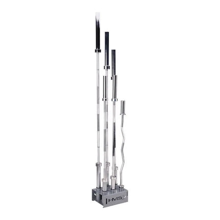 STR34 Commercial HMS Olympic Grip Stand