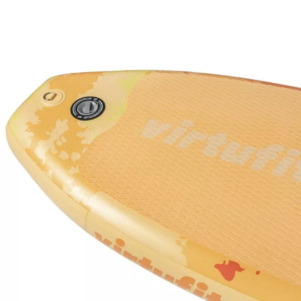 Virtufit Surfer 305 VF06082 SUP lenta