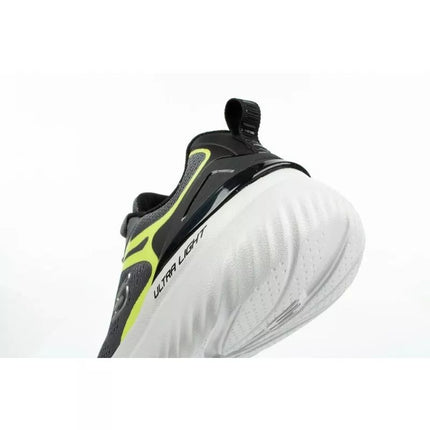 Skechers Bounder M 232674-CCLM sportiniai batai