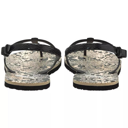 Puma Cozy Sandal Wns W 375213 01 Basutės