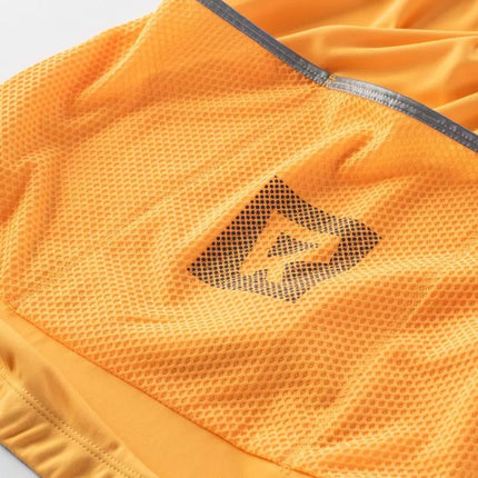 Radvik Steinar Dviraščių Džersis 92800653708