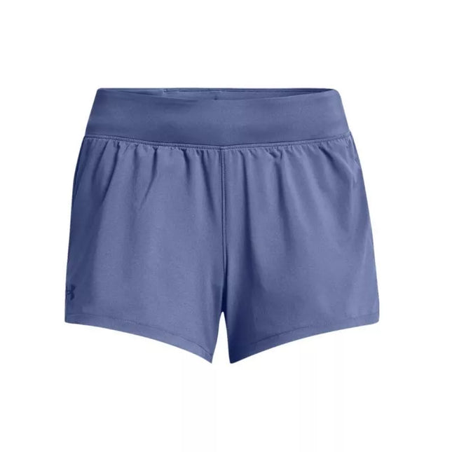 Under Armour Launch SW W Šortai 1342837-470