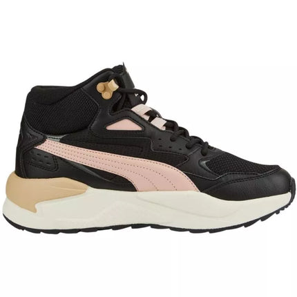Puma X-Ray Speed Mid Wtr W batai 385869 05