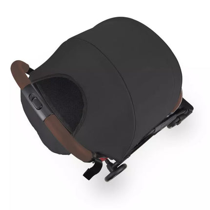 Stroll Lite (925-120)