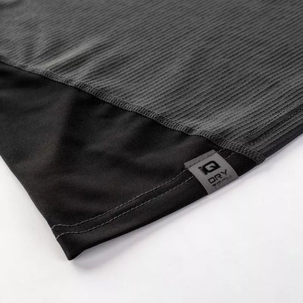 Iq Ilange Marškinėliai M 92800368460