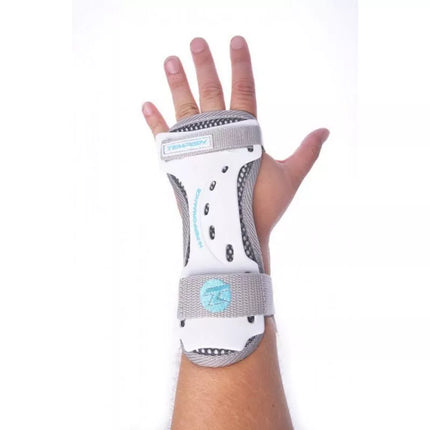 TEMPISH Acura 2 riešo apsaugos 102000013