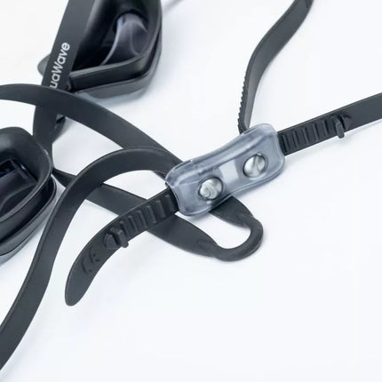 Akiniai AquaWave Vectro Mc Champ 92800552297