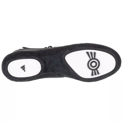 adidas Combat Speed 4 M IG2020 bokso batai