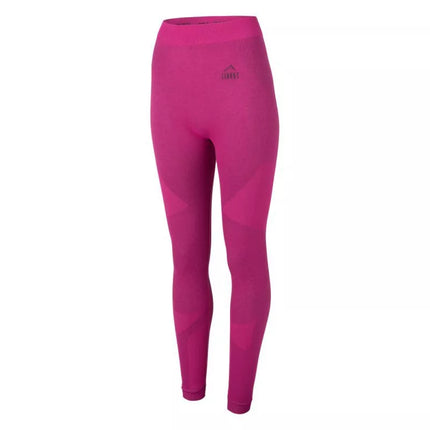 Termoaktyvios tamprės Rael Bottom WO'S W 92800557958 Elbrus