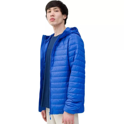 Striukė 4F M 4FSS23TDJAM085 33S