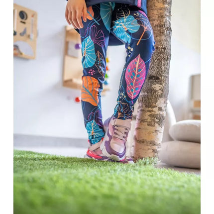 „Bejo Pike KDG Jr“ tamprės 92800493227