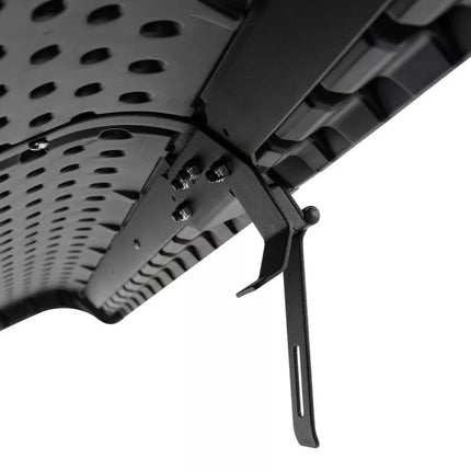 „Lifetime Premium“ sodo dėžė 2123 L 60464E