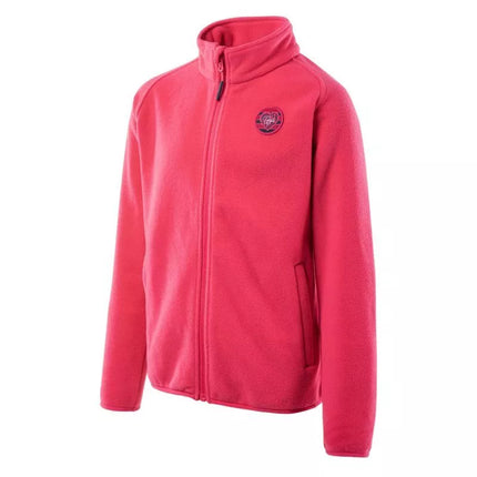 Bejo Lisanna 280 Jr džemperis 92800439462