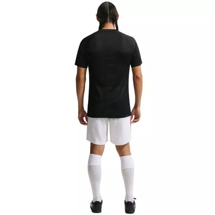 Nike England Stadium 2025/26 Home Men's Shorts White IB4845 100