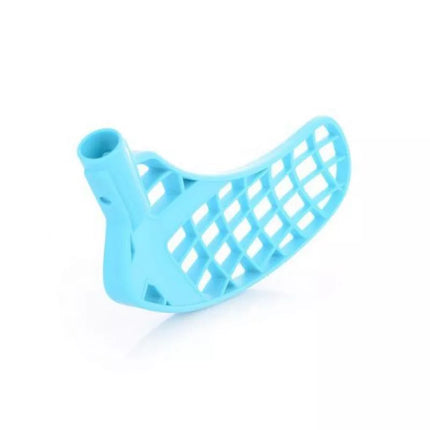 TEMPISH Noxx Floorball Blade