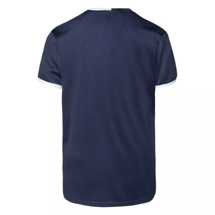 Marškinėliai Martes Liberos Jr 92800337999