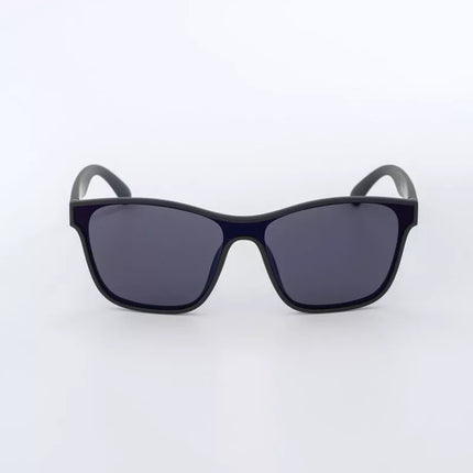 Fitanu Fester akiniai 92800595450