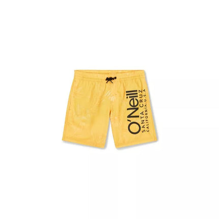 O'Neill Mix & Match Cali Gėlėti 13'' maudymosi šortai berniukams 92800613854